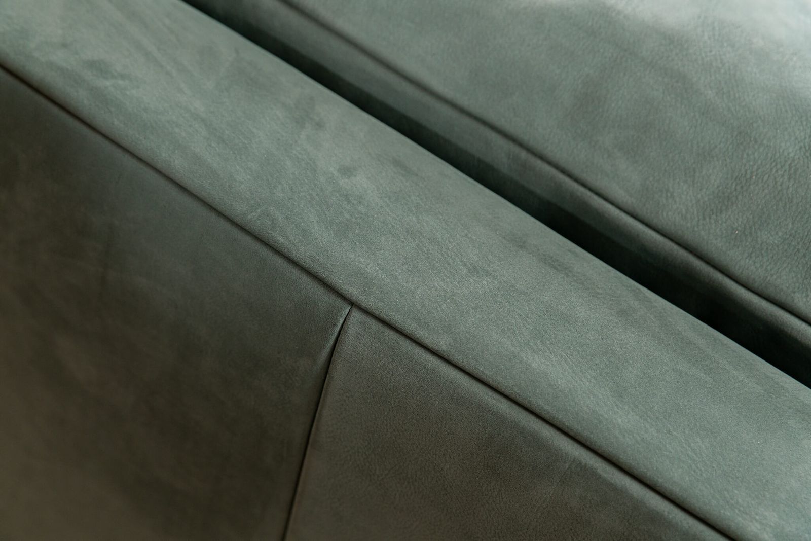 Baxter Кресло Milano Fauteuil от Baxter — в интерьере