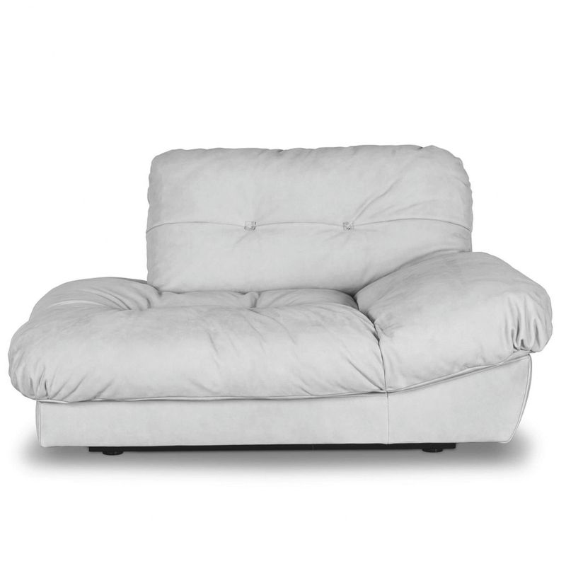 Baxter Кресло Milano Fauteuil от Baxter