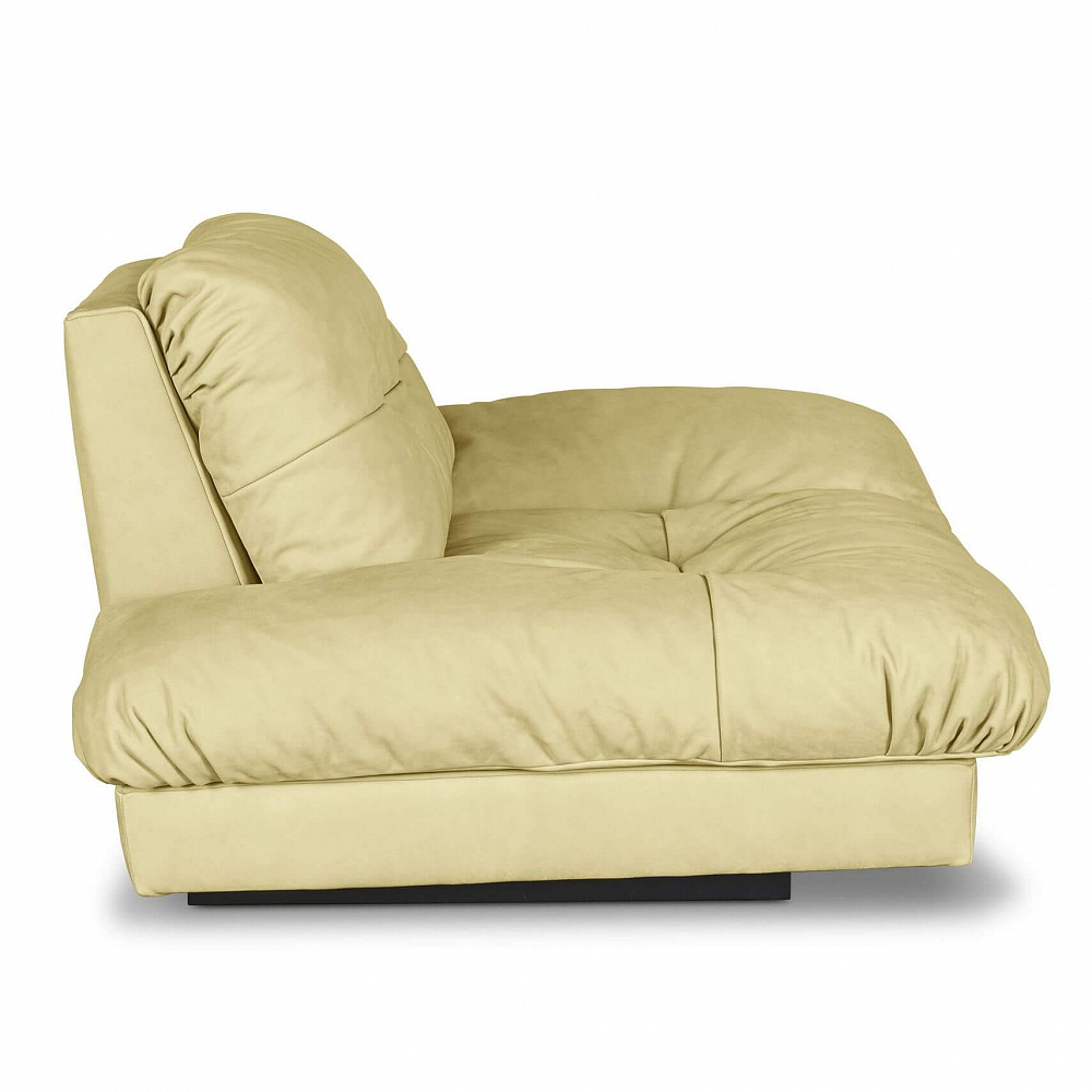Baxter Кресло Milano Fauteuil от Baxter
