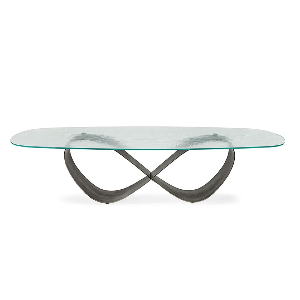 Cattelan Italia Стол Butterfly от Cattelan Italia