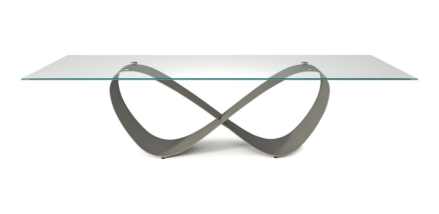 Cattelan Italia Стол Butterfly от Cattelan Italia