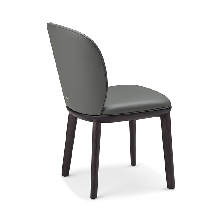 Cattelan Italia Стул Chris /Ml от Cattelan Italia
