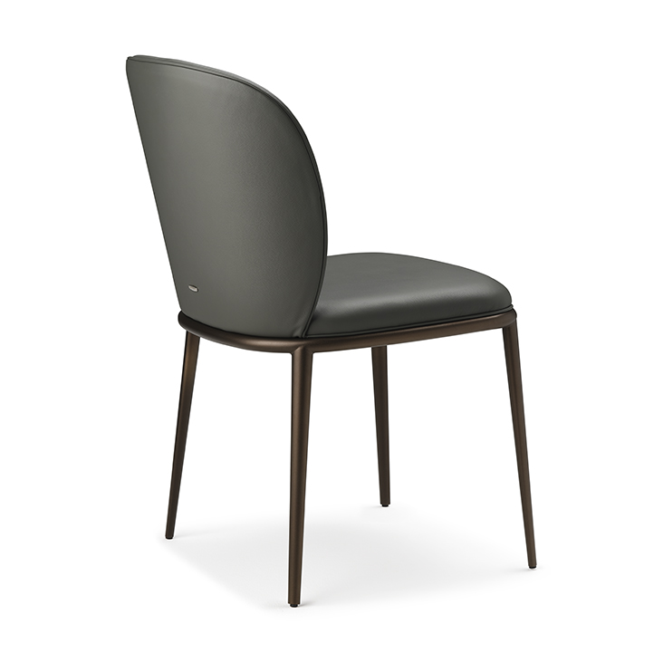 Cattelan Italia Стул Chris /Ml от Cattelan Italia