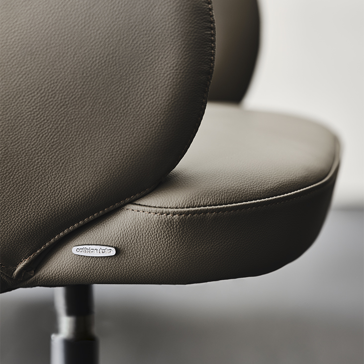 Cattelan Italia Стул Bombe X от Cattelan Italia