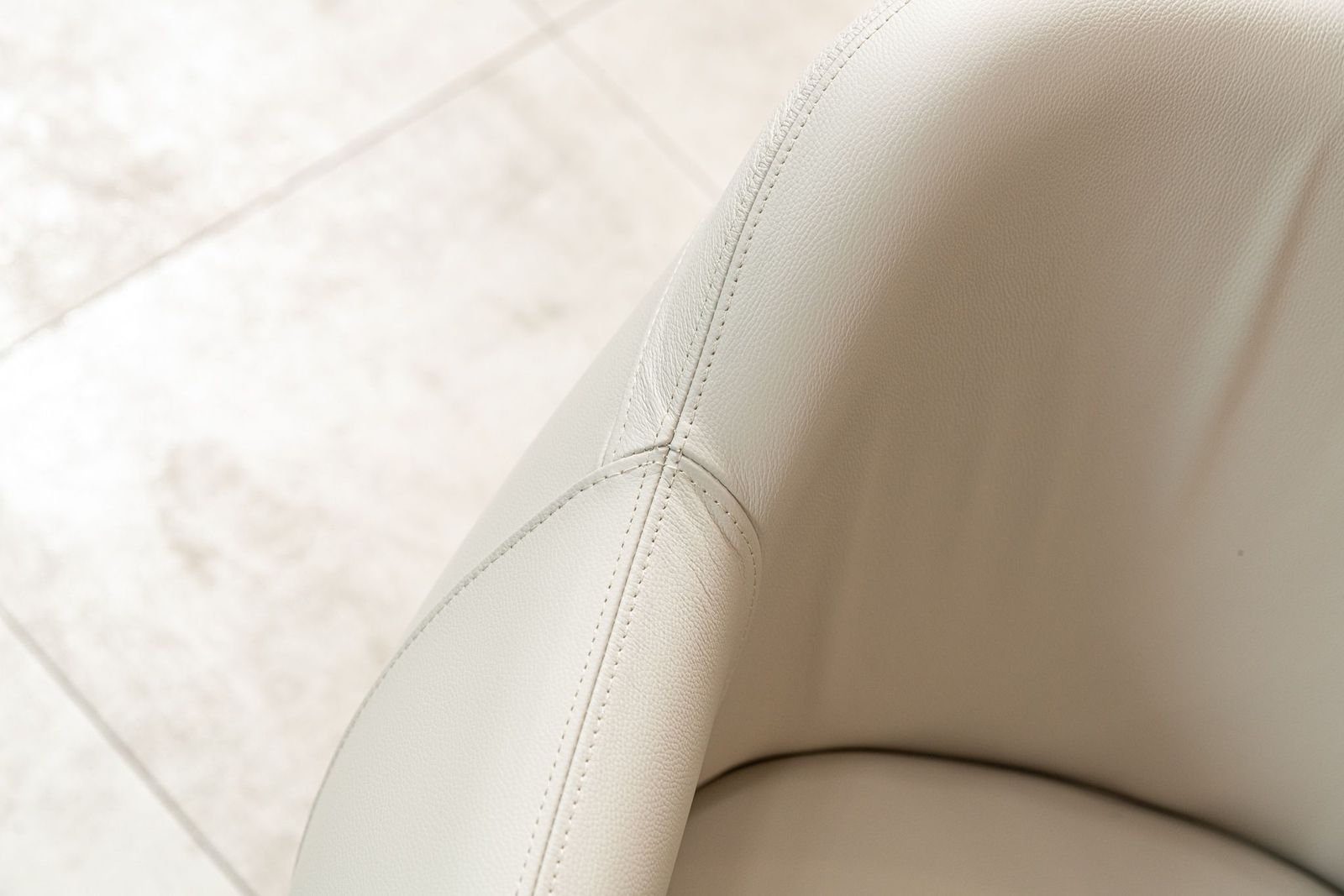 Cattelan Italia Стул Bombe X от Cattelan Italia — в интерьере