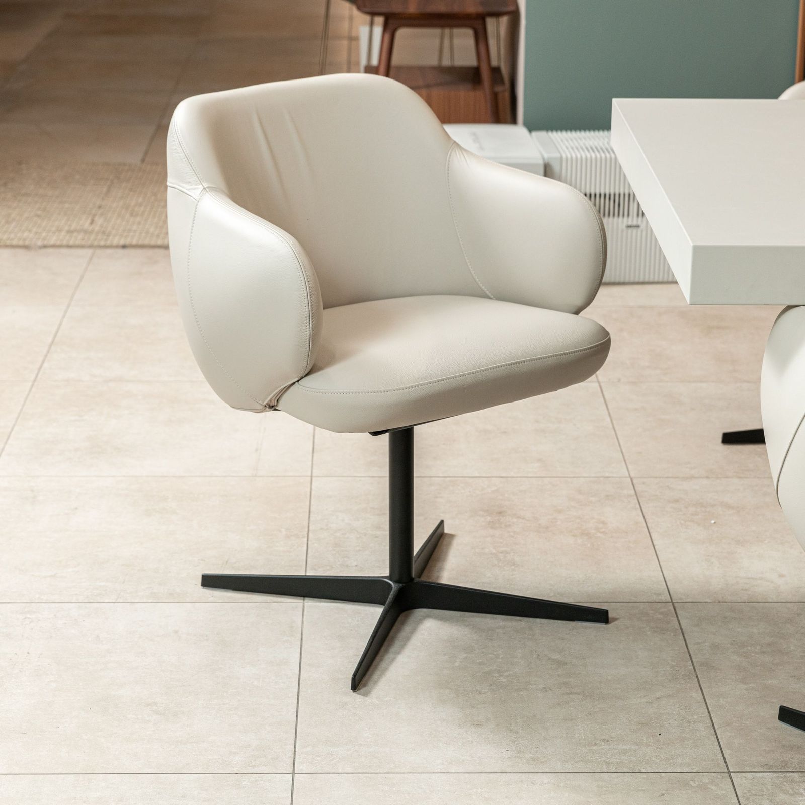 Cattelan Italia Стул Bombe X от Cattelan Italia — в интерьере