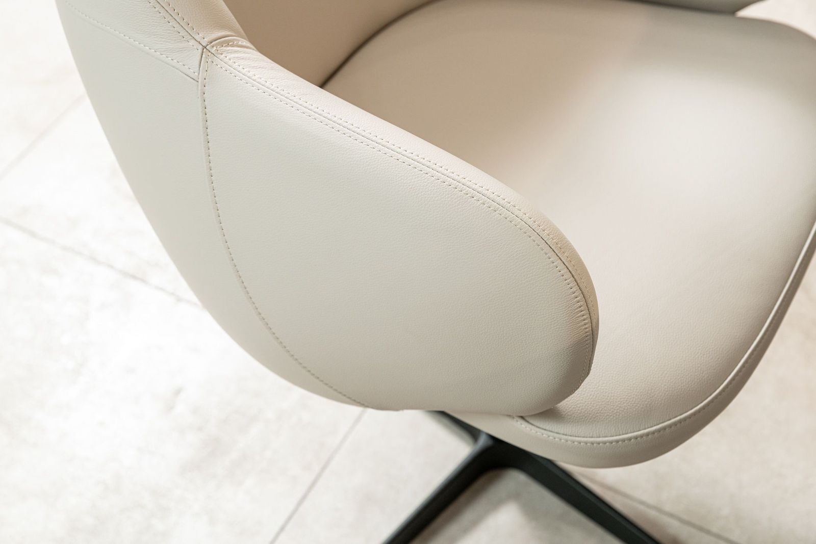 Cattelan Italia Стул Bombe X от Cattelan Italia — в интерьере