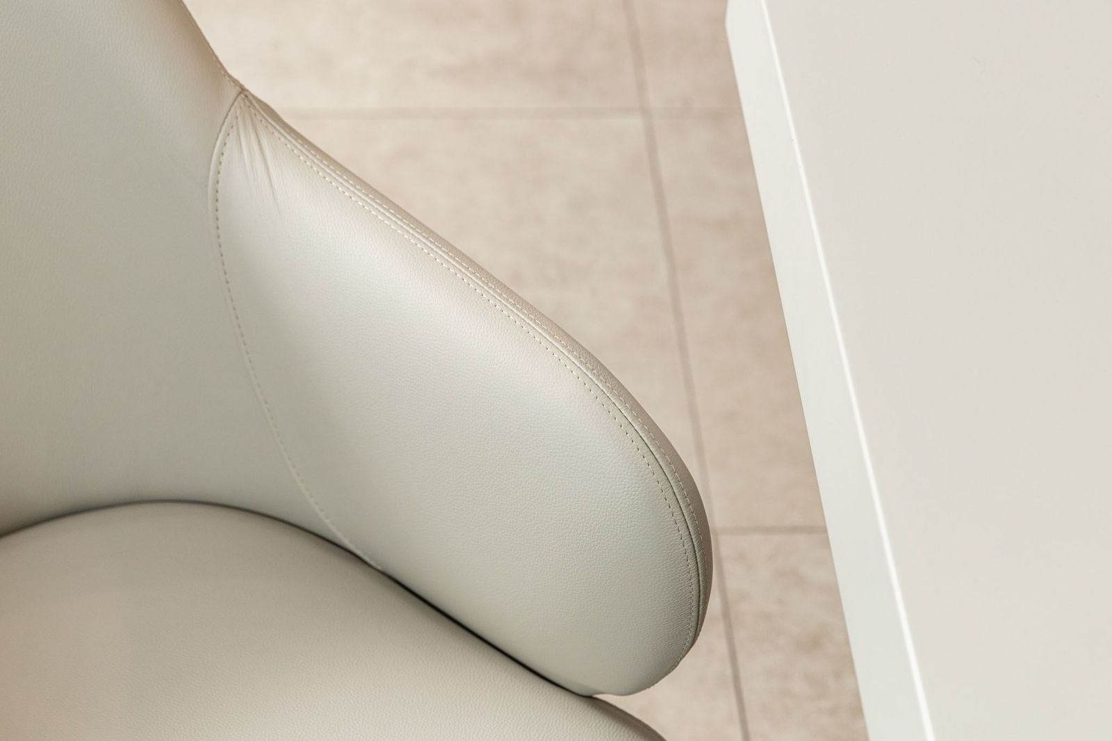 Cattelan Italia Стул Bombe X от Cattelan Italia — в интерьере