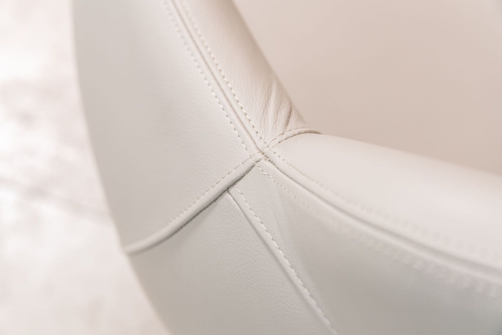 Cattelan Italia Стул Bombe X от Cattelan Italia — в интерьере