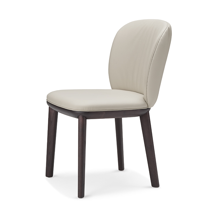 Cattelan Italia Стул Chrishell /Ml от Cattelan Italia