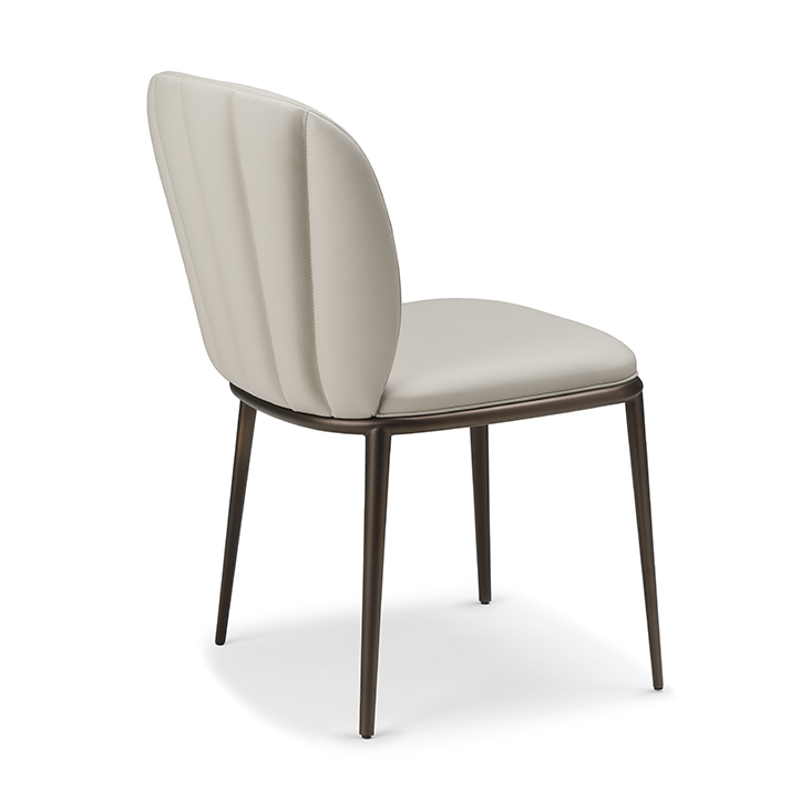 Cattelan Italia Стул Chrishell /Ml от Cattelan Italia