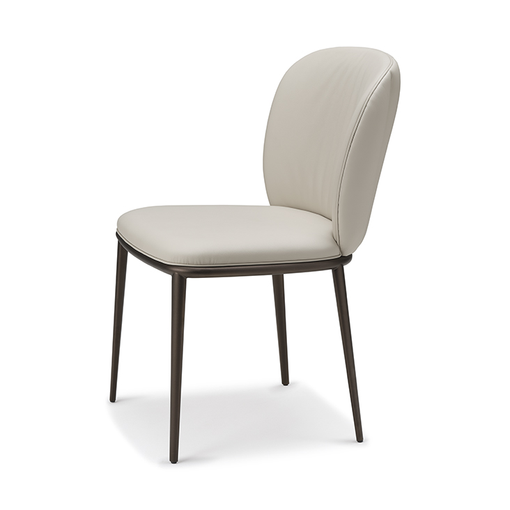 Cattelan Italia Стул Chrishell /Ml от Cattelan Italia