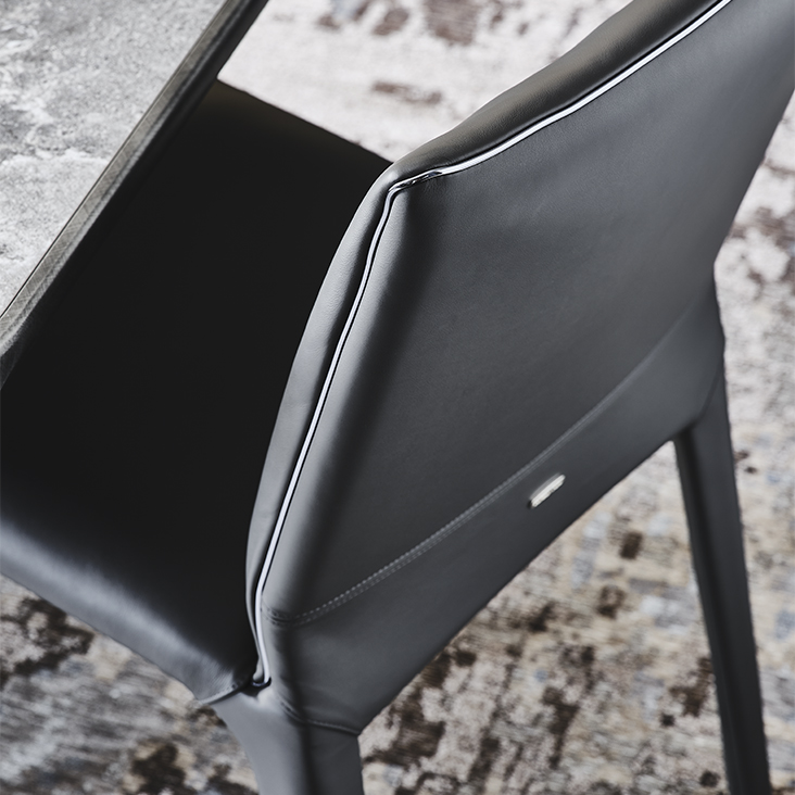 Cattelan Italia Стул Penelope от Cattelan Italia