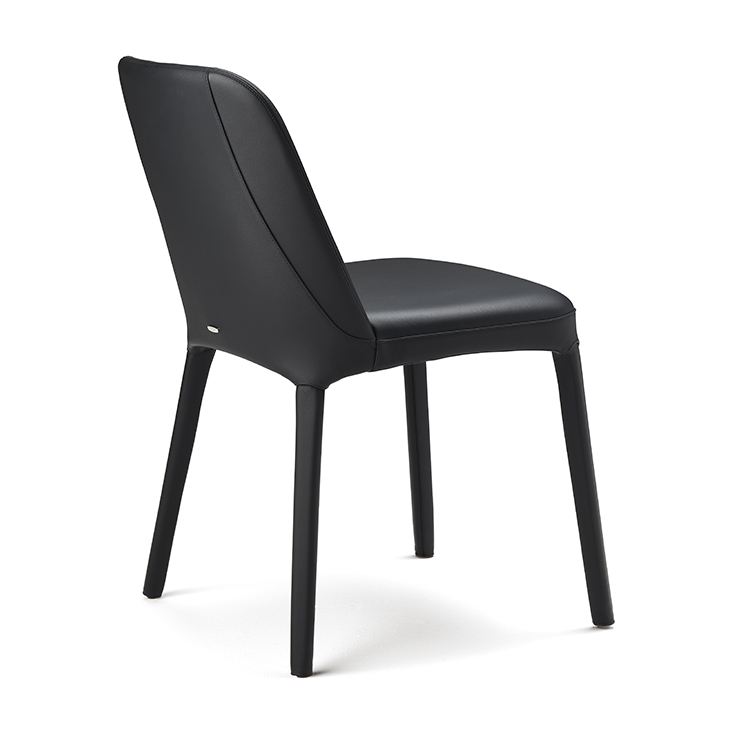 Cattelan Italia Стул Wilma от Cattelan Italia