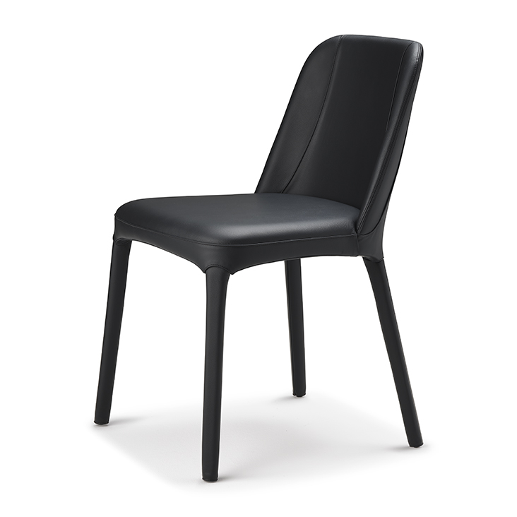 Cattelan Italia Стул Wilma от Cattelan Italia
