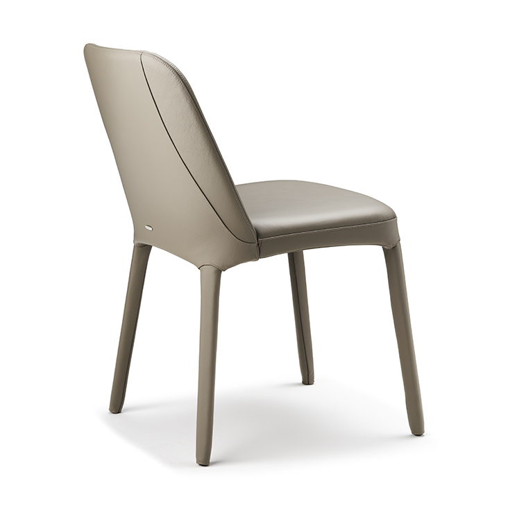 Cattelan Italia Стул Wilma от Cattelan Italia