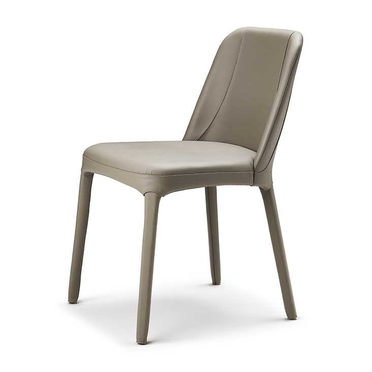 Cattelan Italia Стул Wilma от Cattelan Italia