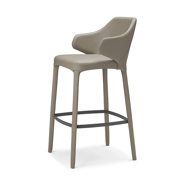 Cattelan Italia Барный стул Wanda от Cattelan Italia
