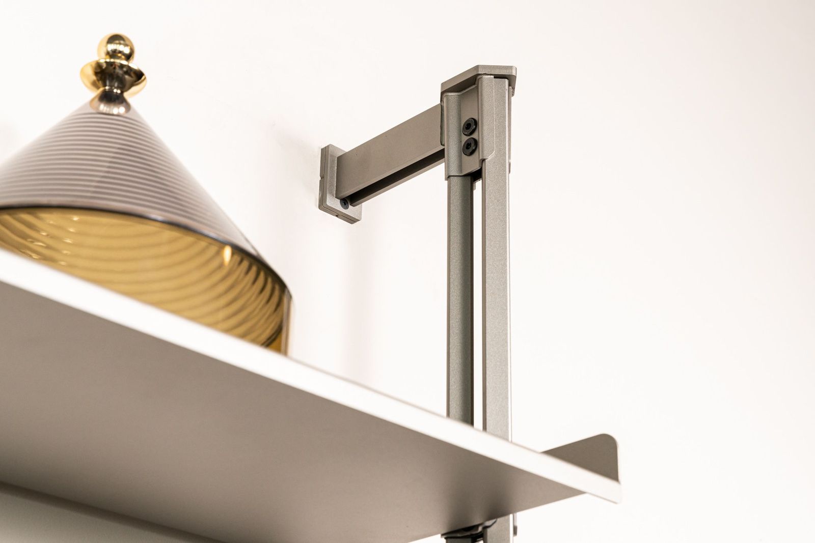 Cattelan Italia Стеллаж Freeway S от Cattelan Italia — в интерьере