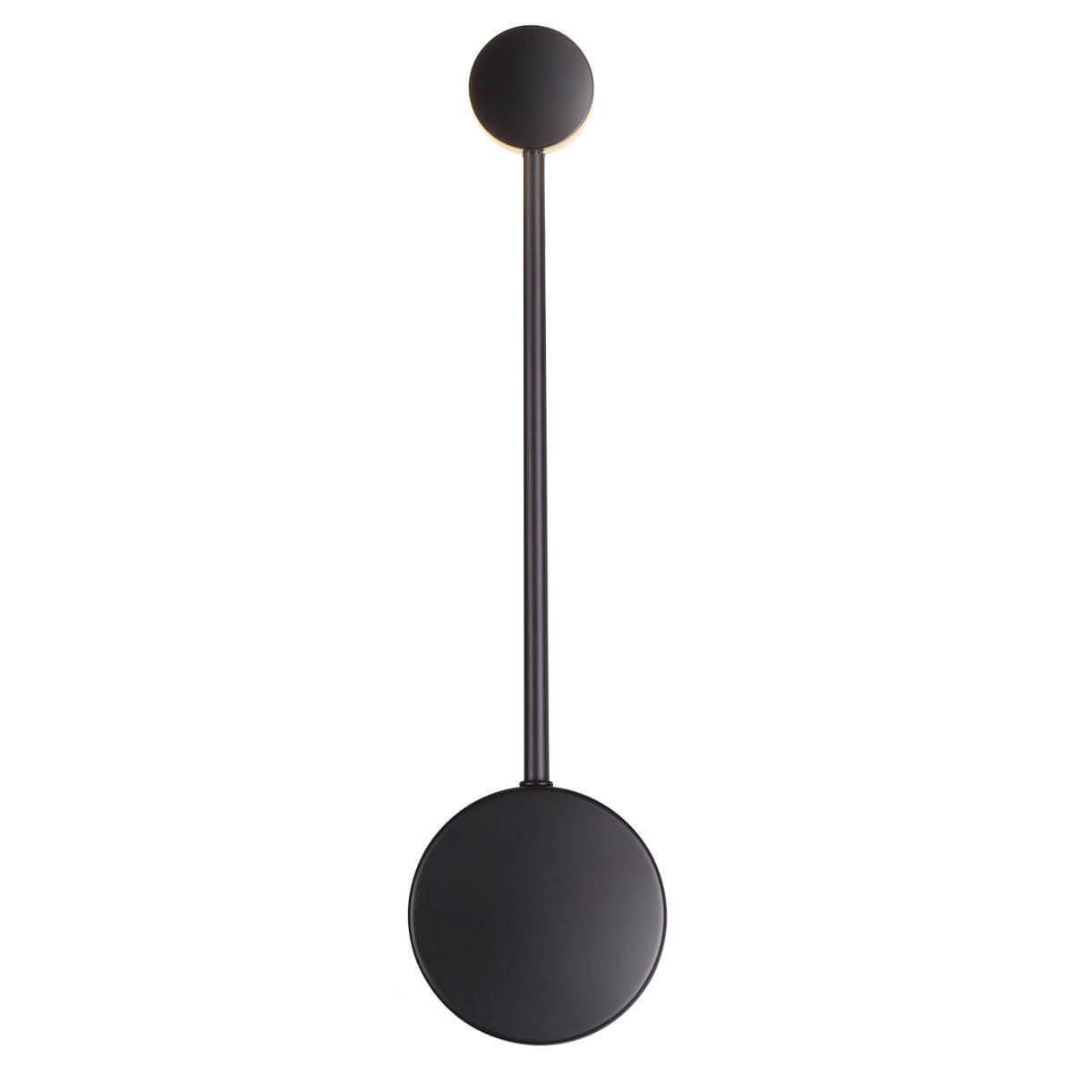 Vibia Бра Pin 1690 от Vibia