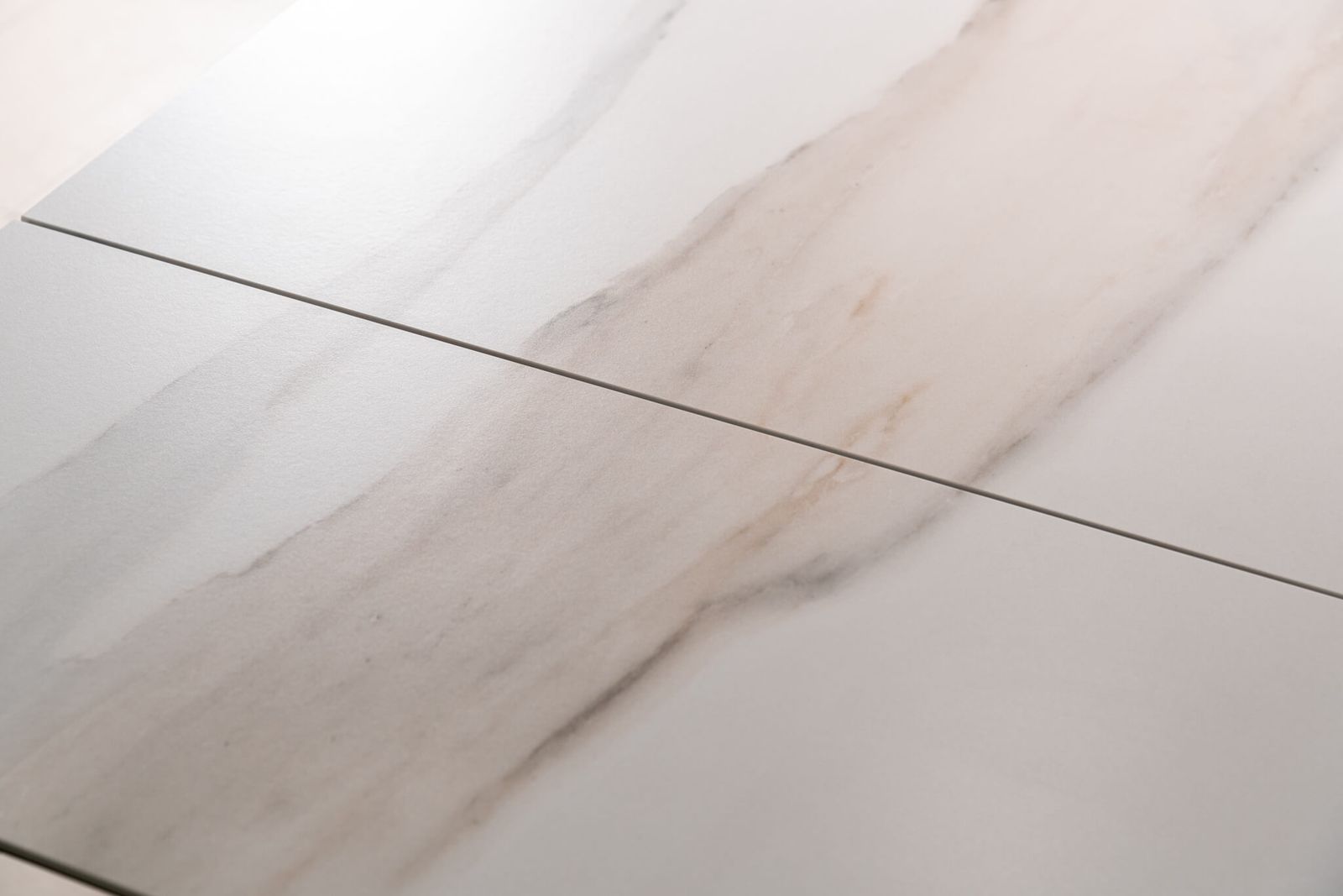 Cattelan Italia Стол Tyron Keramik Drive от Cattelan Italia — в интерьере