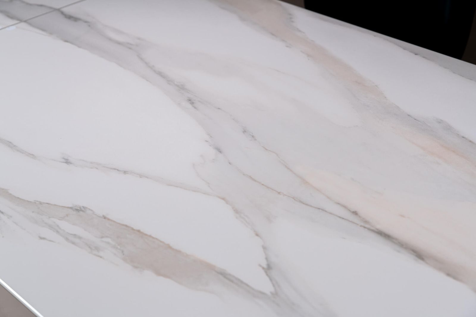 Cattelan Italia Стол Tyron Keramik Drive от Cattelan Italia — в интерьере