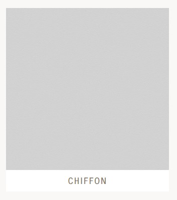 Poltrona Frau Барный стул Archibald SC 22 Chiffon от Poltrona Frau