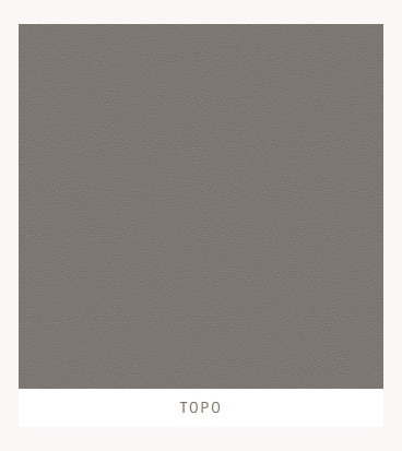 Poltrona Frau Кресло Times Lounge SC 26 Topo от Poltrona Frau
