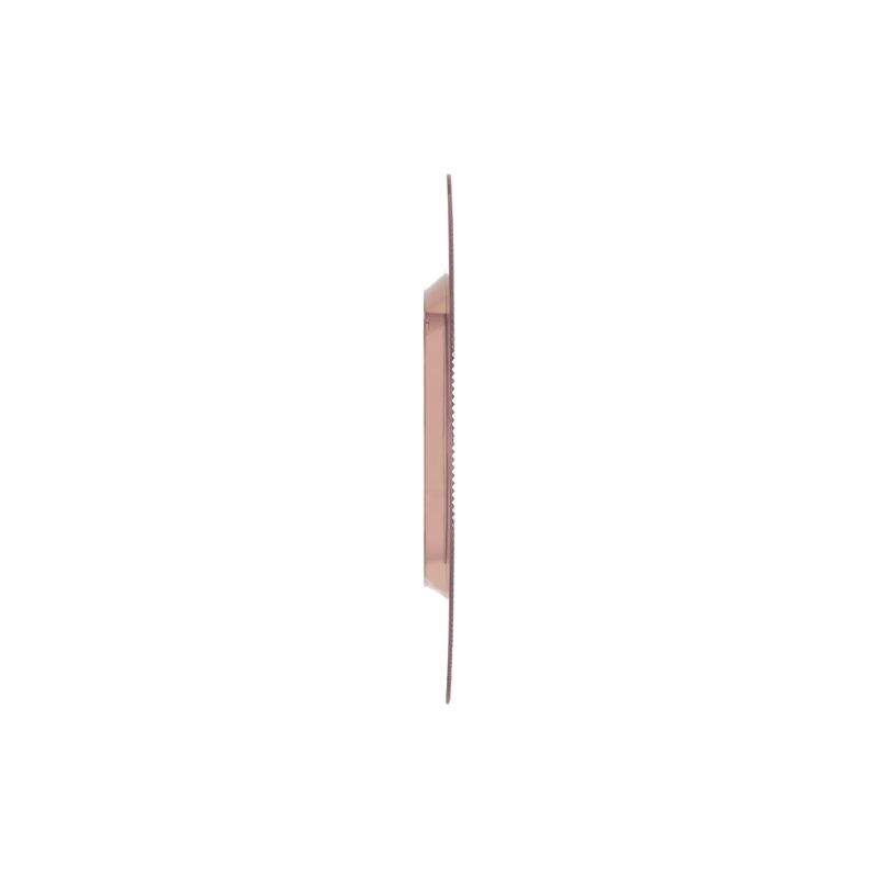 Kartell Зеркало All Saints nude pink от Kartell