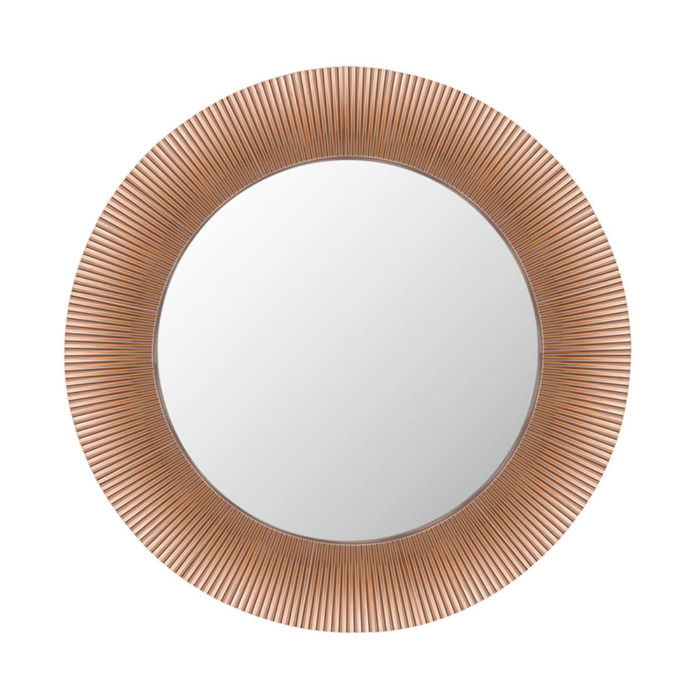 Kartell Зеркало ALL SAINTS copper от Kartell