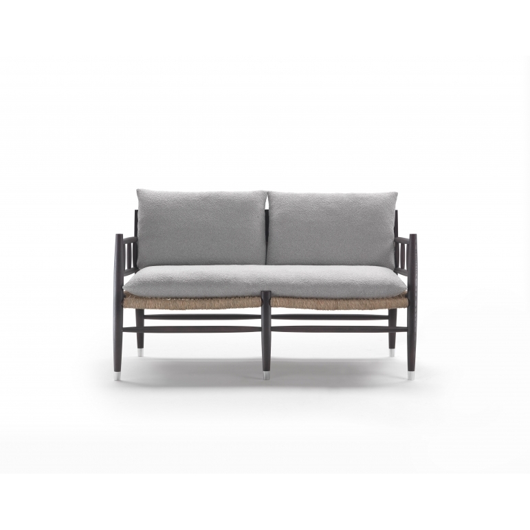 Flexform Диван Lee от Flexform
