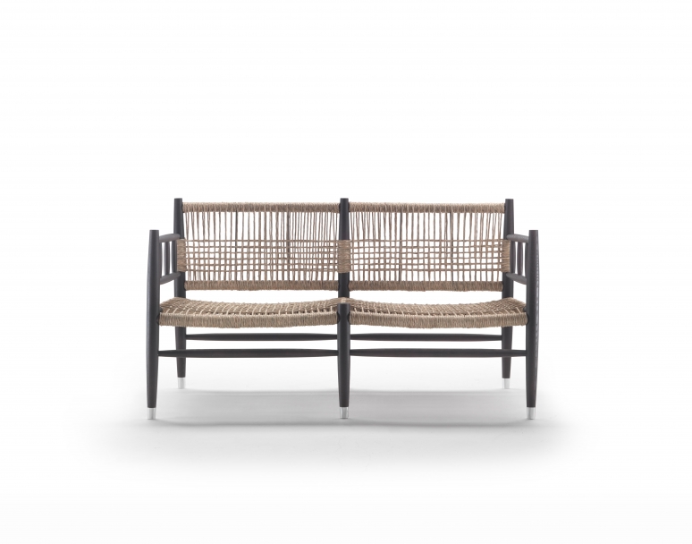 Flexform Диван Lee от Flexform