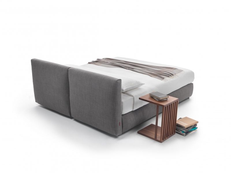 Flexform Кровать Asolo от Flexform