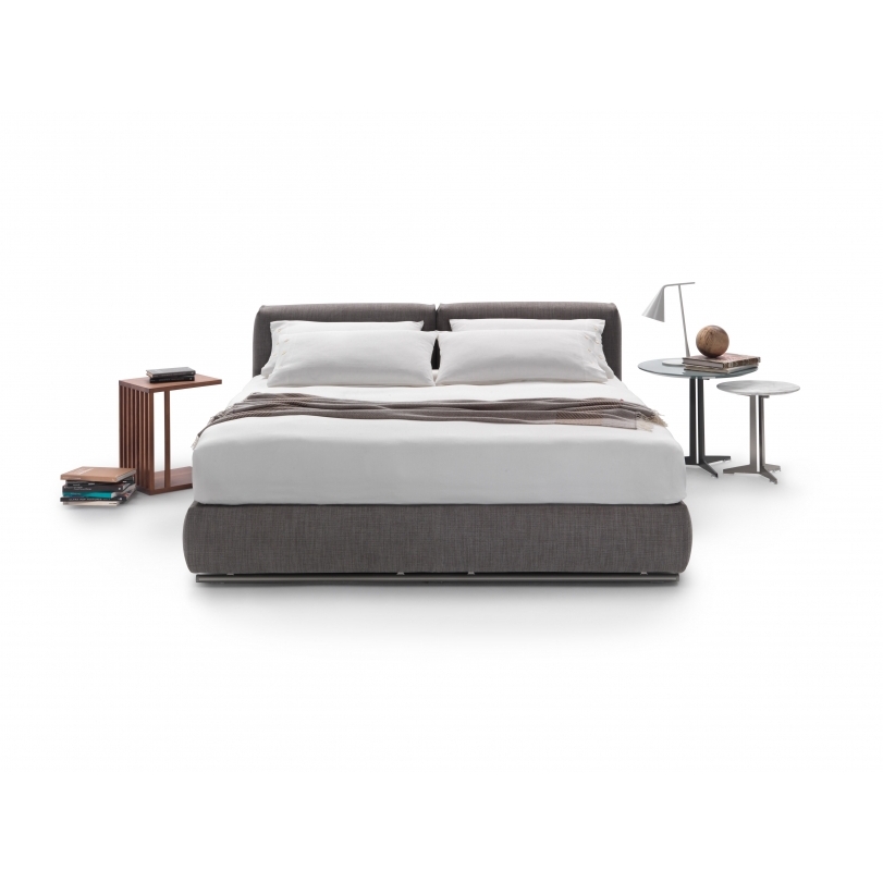 Flexform Кровать Asolo от Flexform