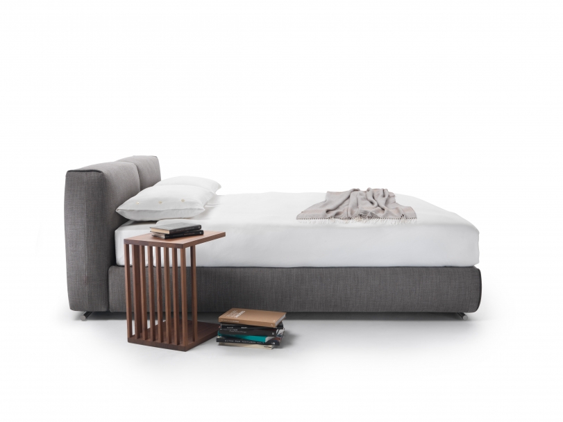Flexform Кровать Asolo от Flexform