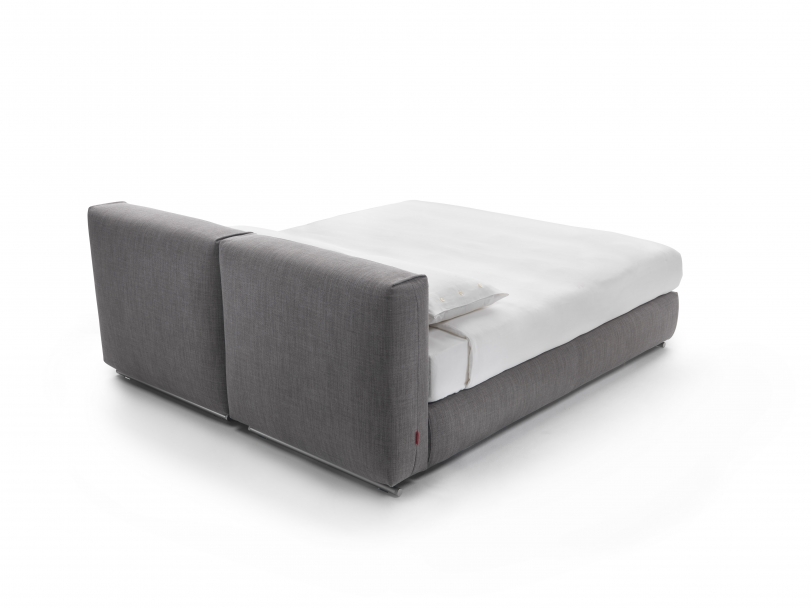 Flexform Кровать Asolo от Flexform