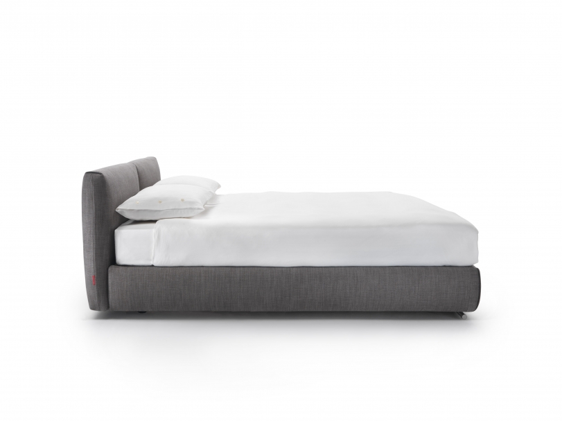 Flexform Кровать Asolo от Flexform