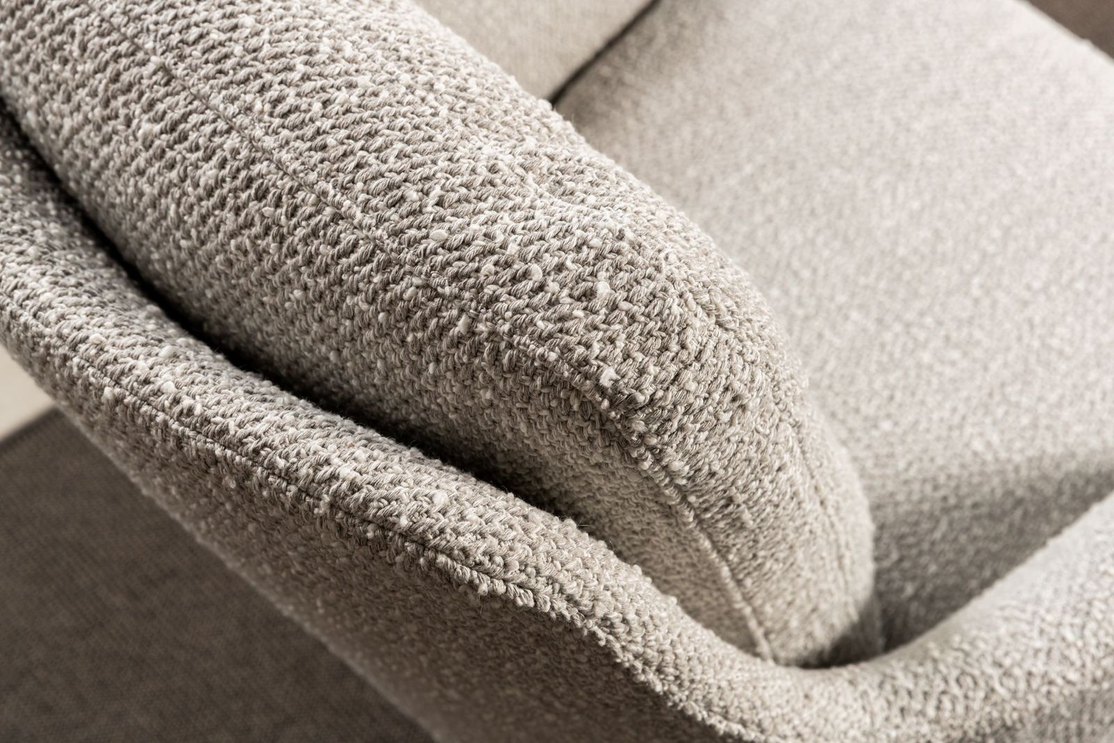 Flexform Кресло Marley от Flexform — в интерьере