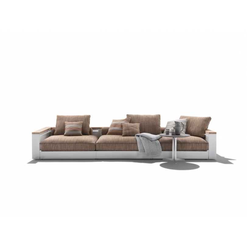 Flexform Диван Freeport от Flexform