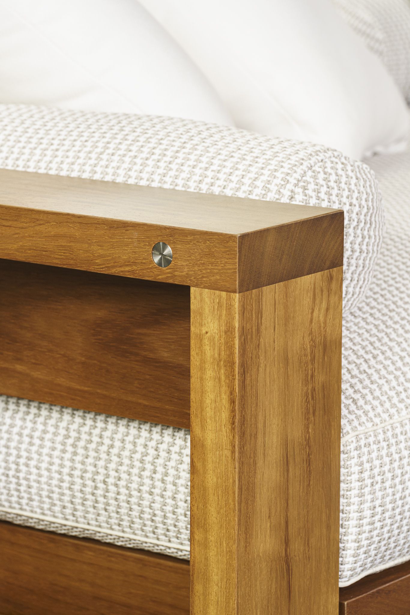 Flexform Уличный диван Hamptons от Flexform — в интерьере