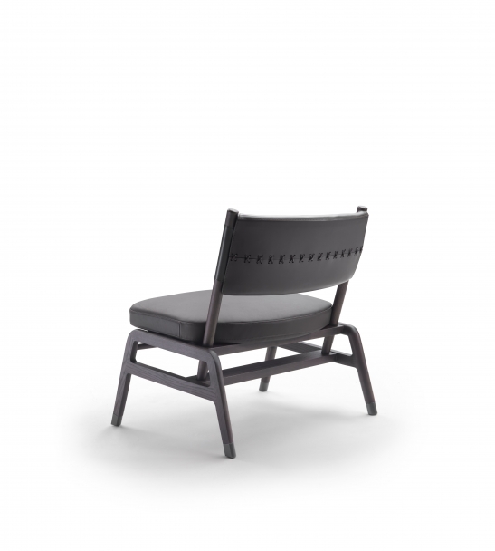 Flexform Скамья Ortigia S.H. от Flexform