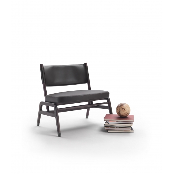 Flexform Скамья Ortigia S.H. от Flexform