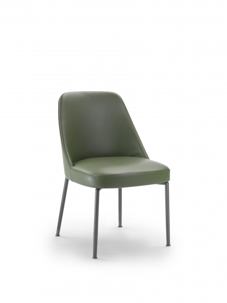 Flexform Стул Marley от Flexform