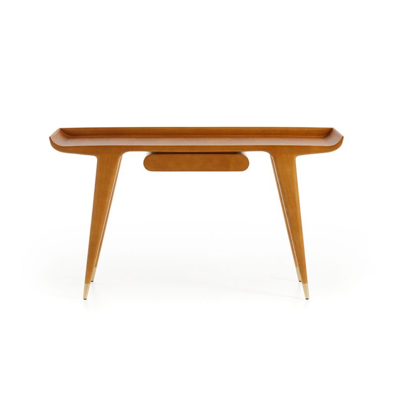 Molteni&C Письменный стол D.847.1 Gio Ponti от Molteni & C