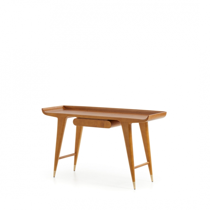 Molteni&C Письменный стол D.847.1 Gio Ponti от Molteni & C