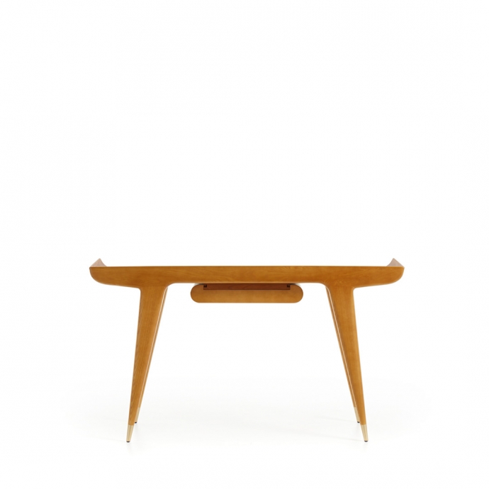 Molteni&C Письменный стол D.847.1 Gio Ponti от Molteni & C