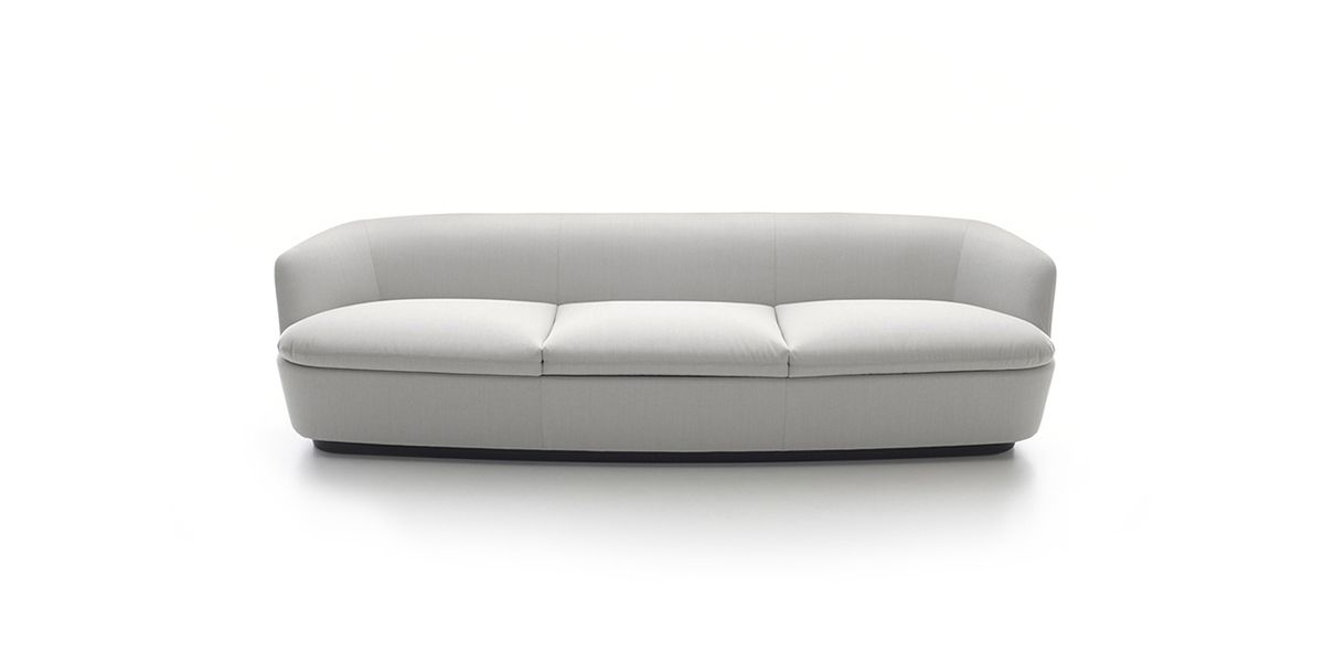 Cappellini Диван Orla от Cappellini