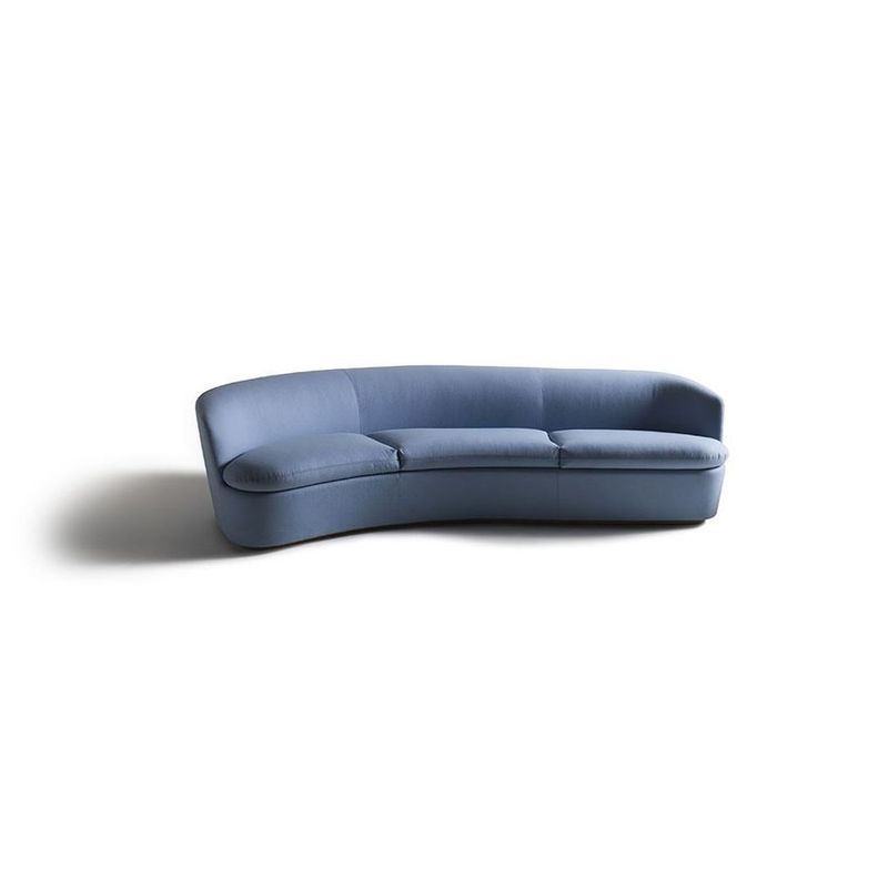 Cappellini Диван Orla от Cappellini