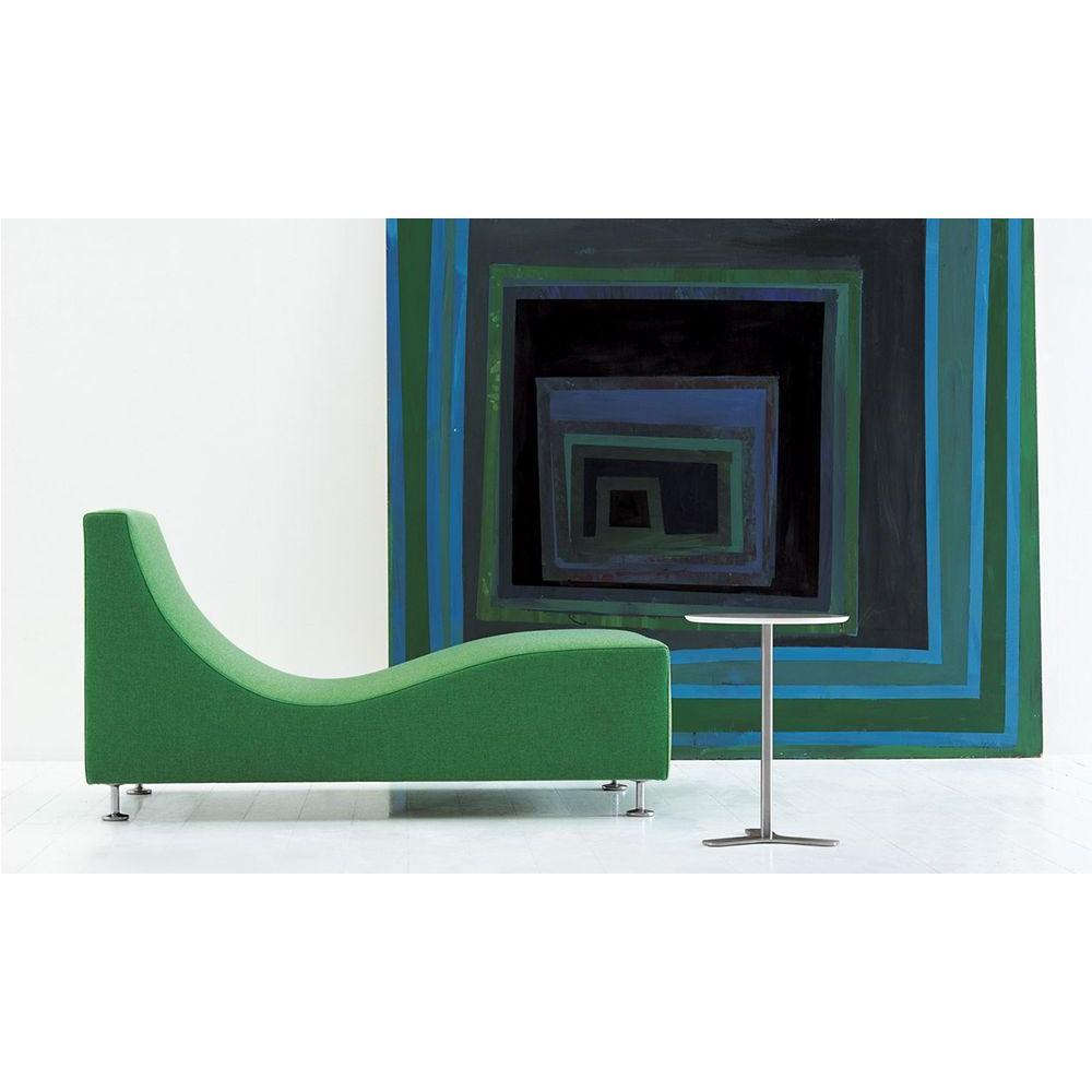 Cappellini Диван Three Sofa De Luxe от Cappellini
