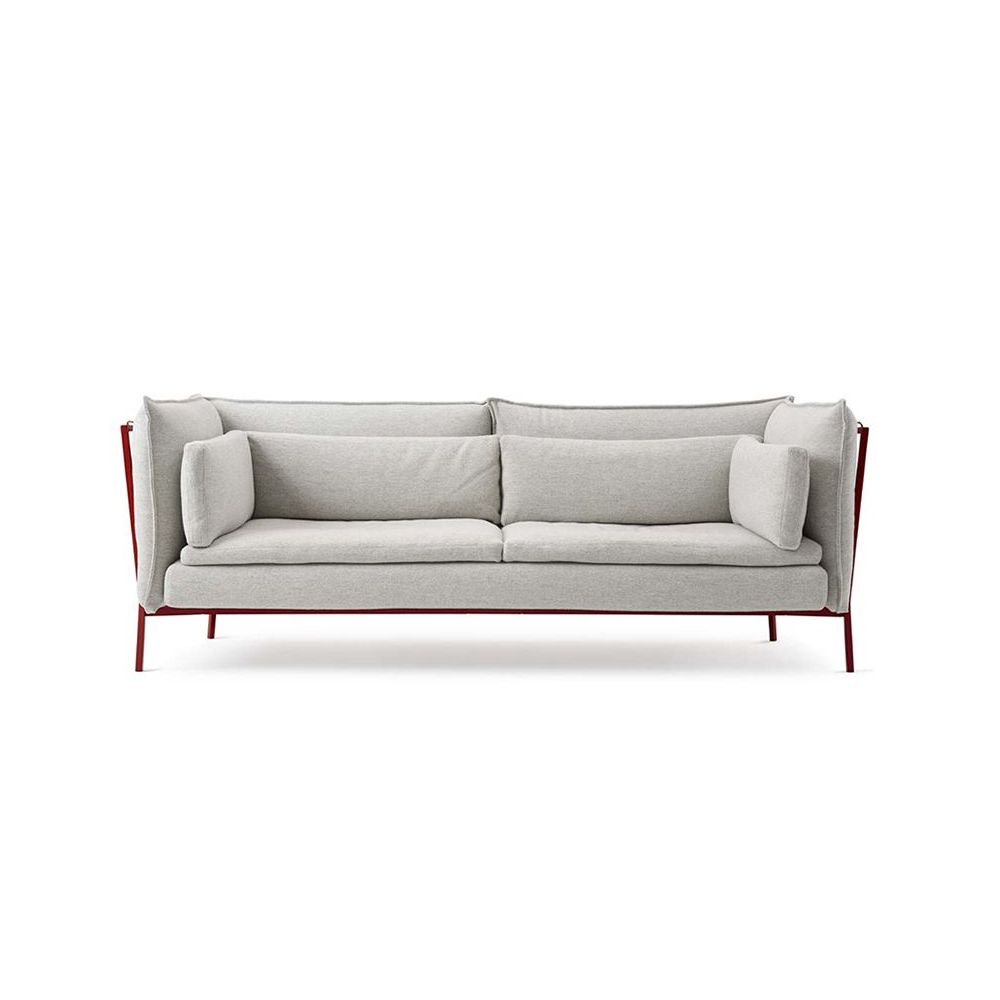 Cappellini Диван Basket 011 от Cappellini